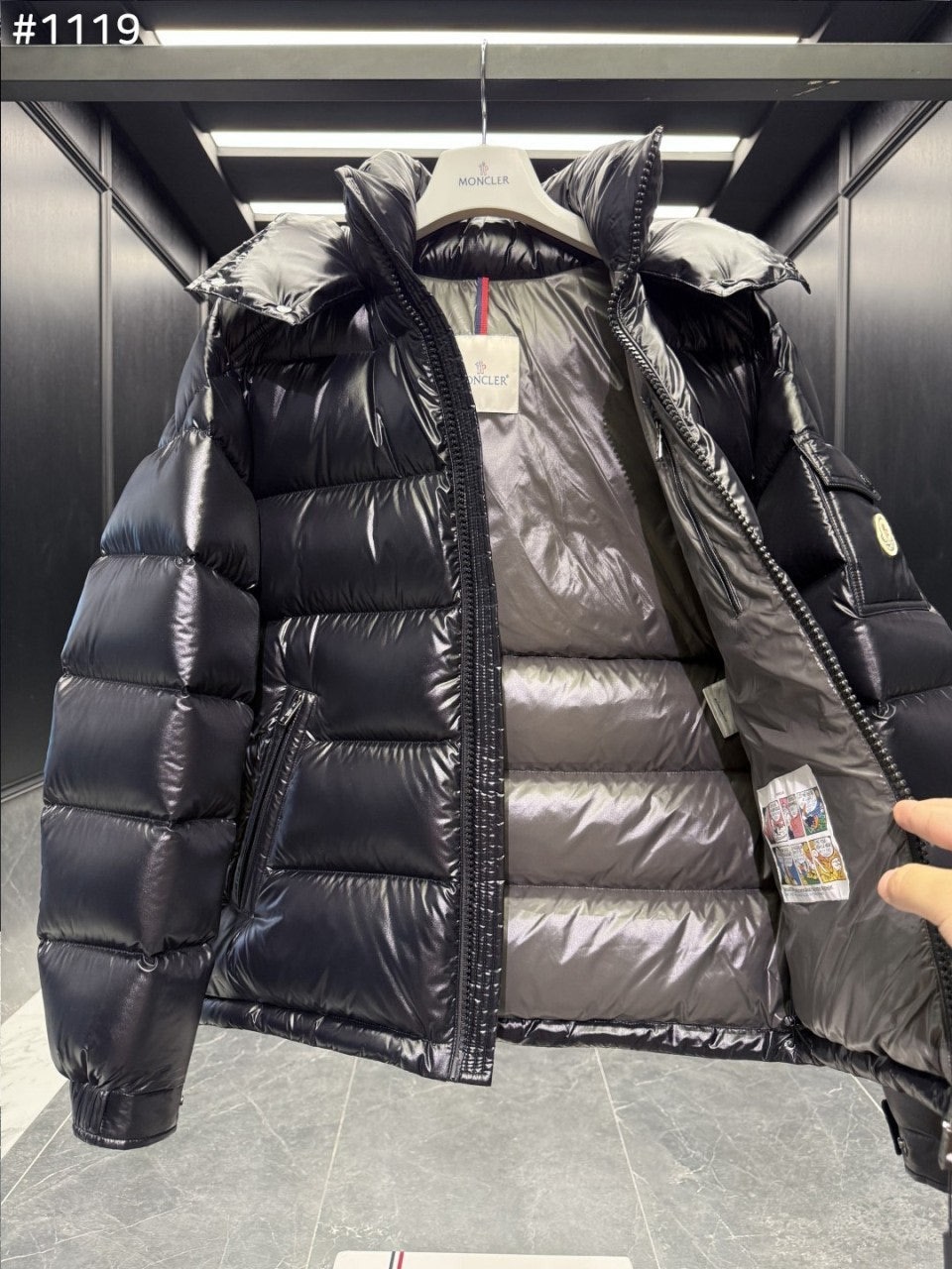 사용자가 올린 이미지