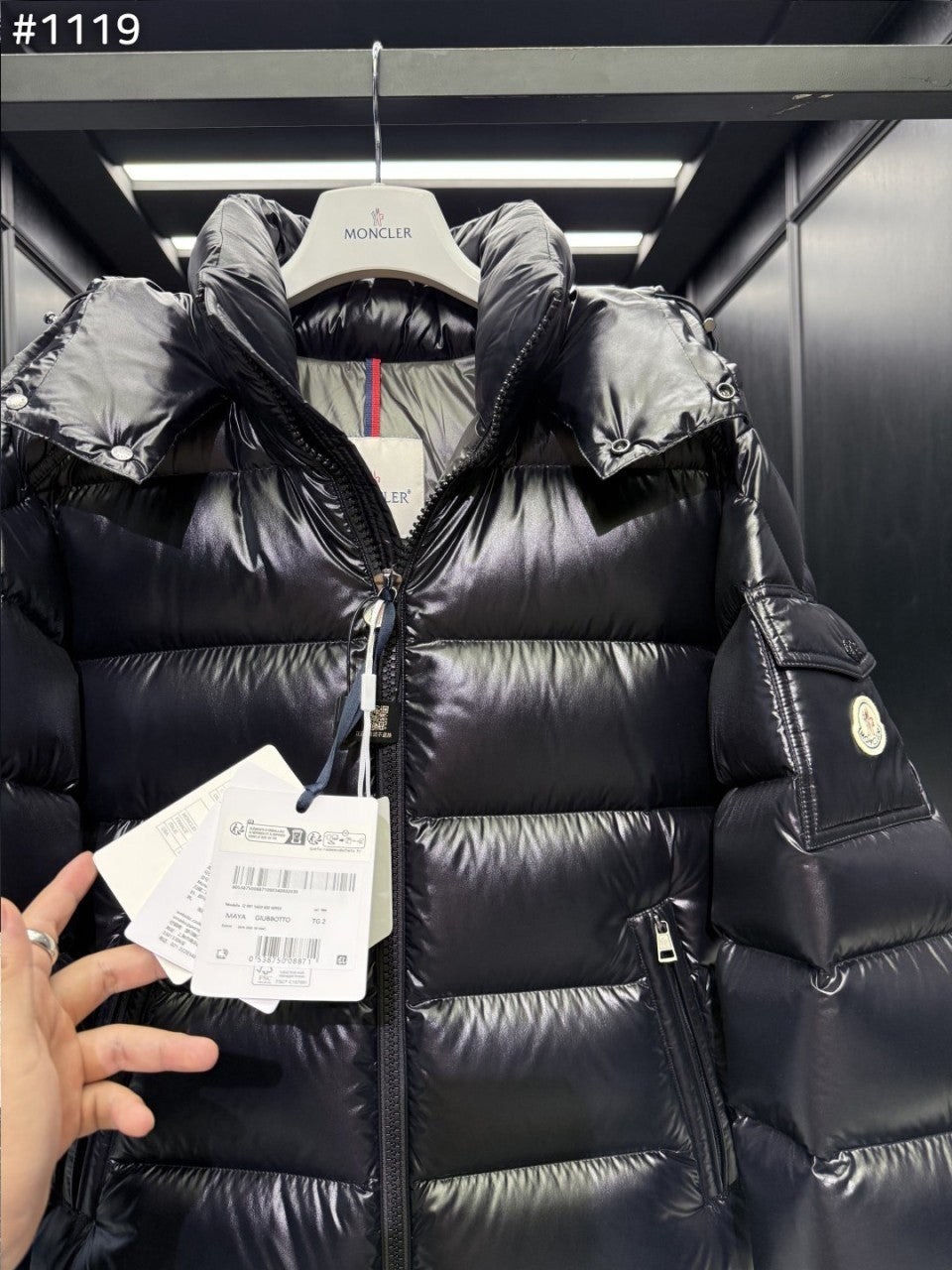 사용자가 올린 이미지