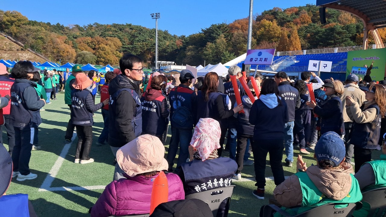 사용자가 올린 이미지