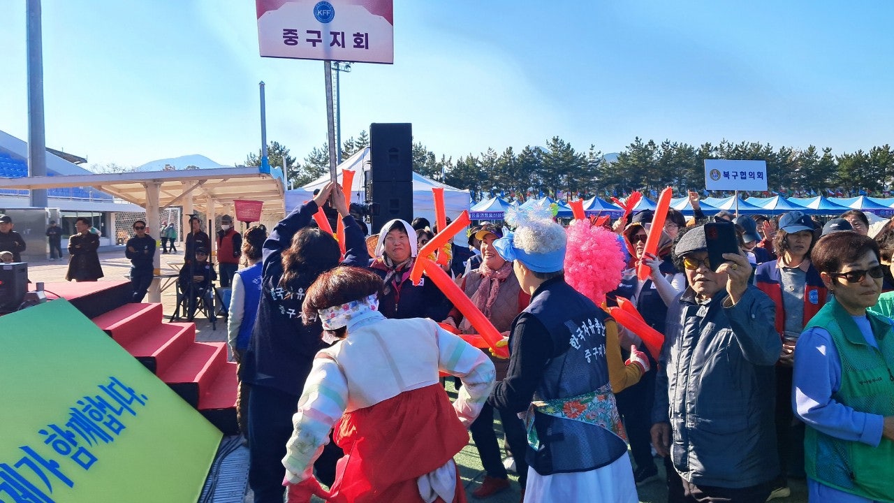 사용자가 올린 이미지