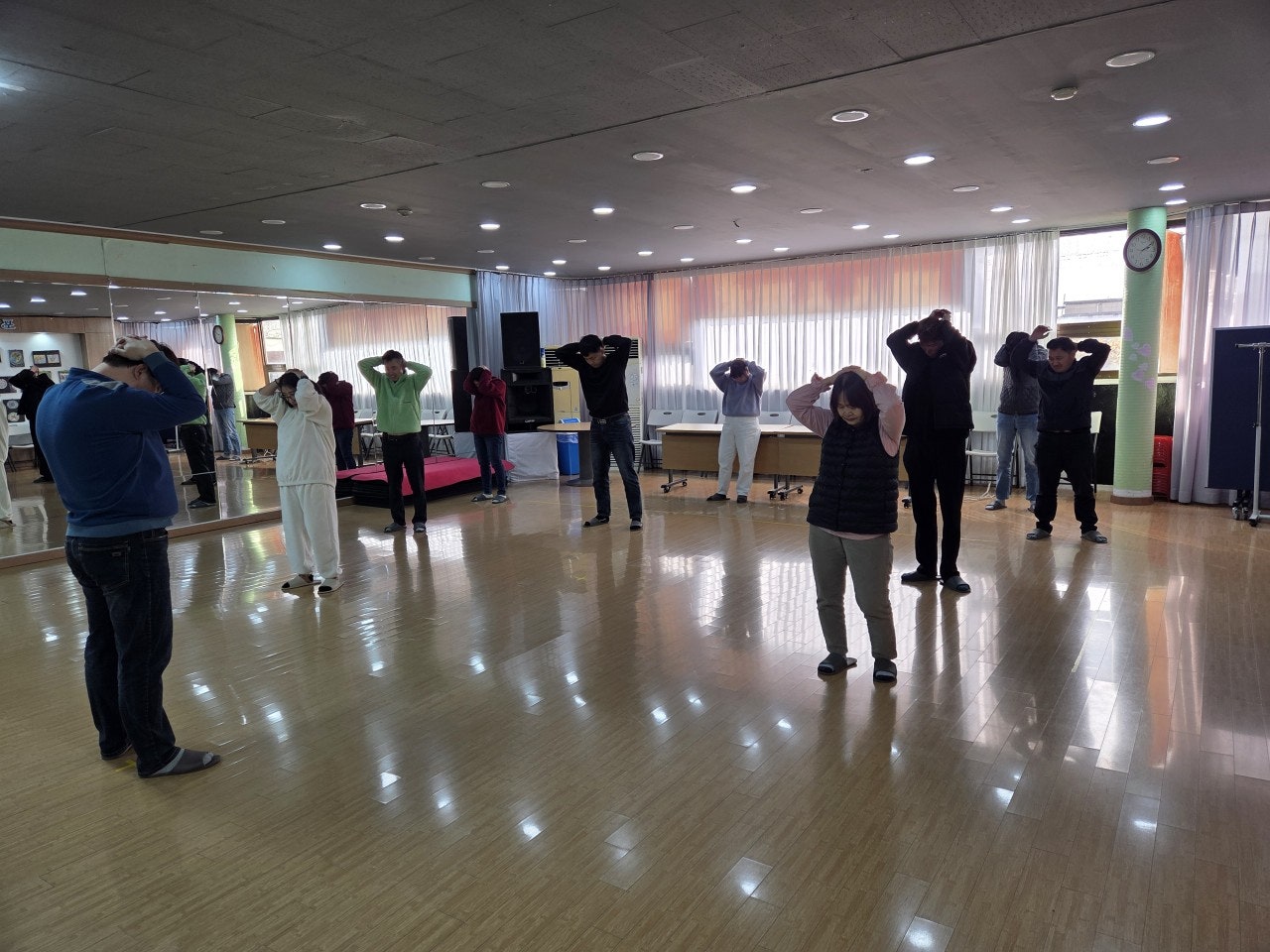 사용자가 올린 이미지