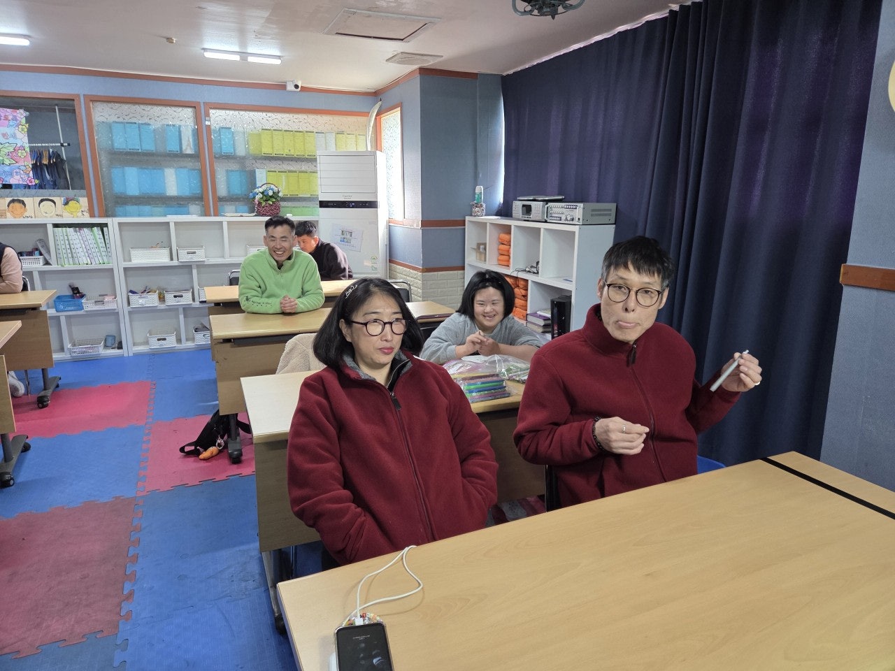 사용자가 올린 이미지