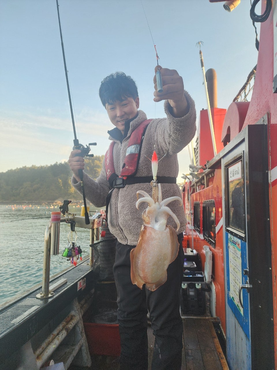 사용자가 올린 이미지