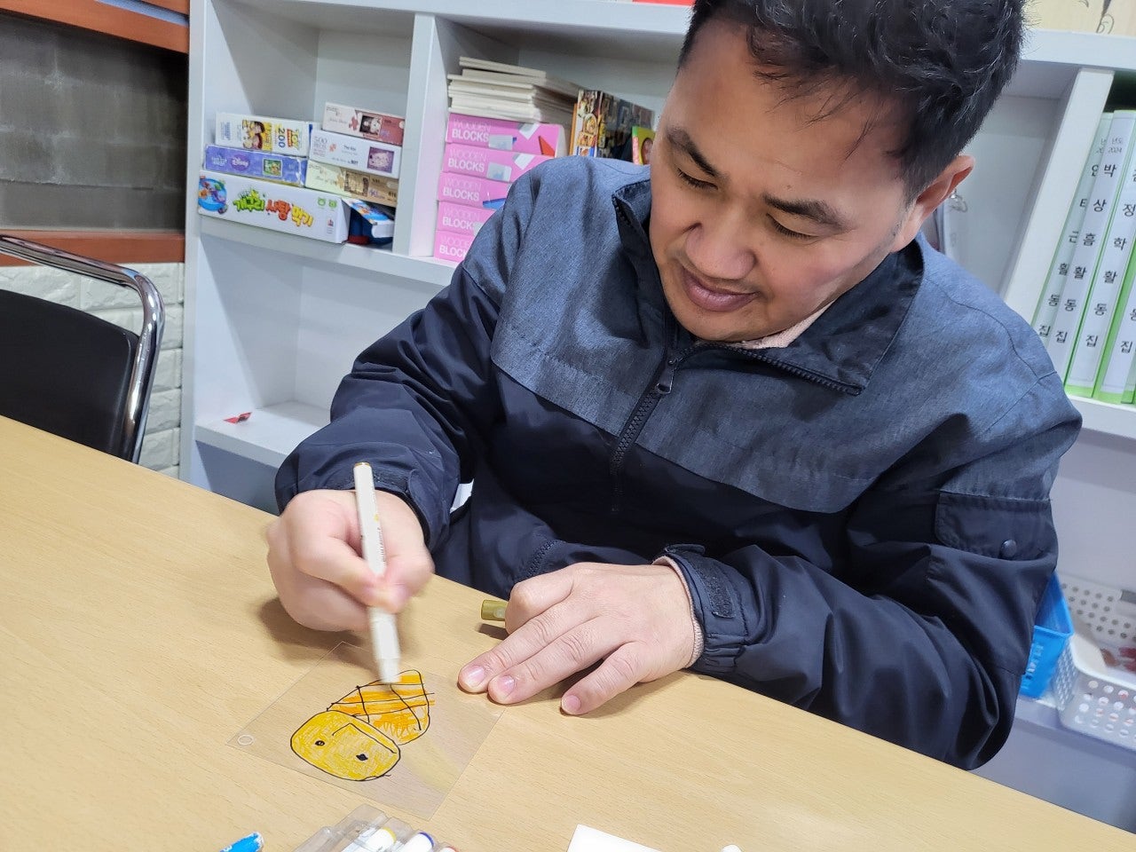 사용자가 올린 이미지