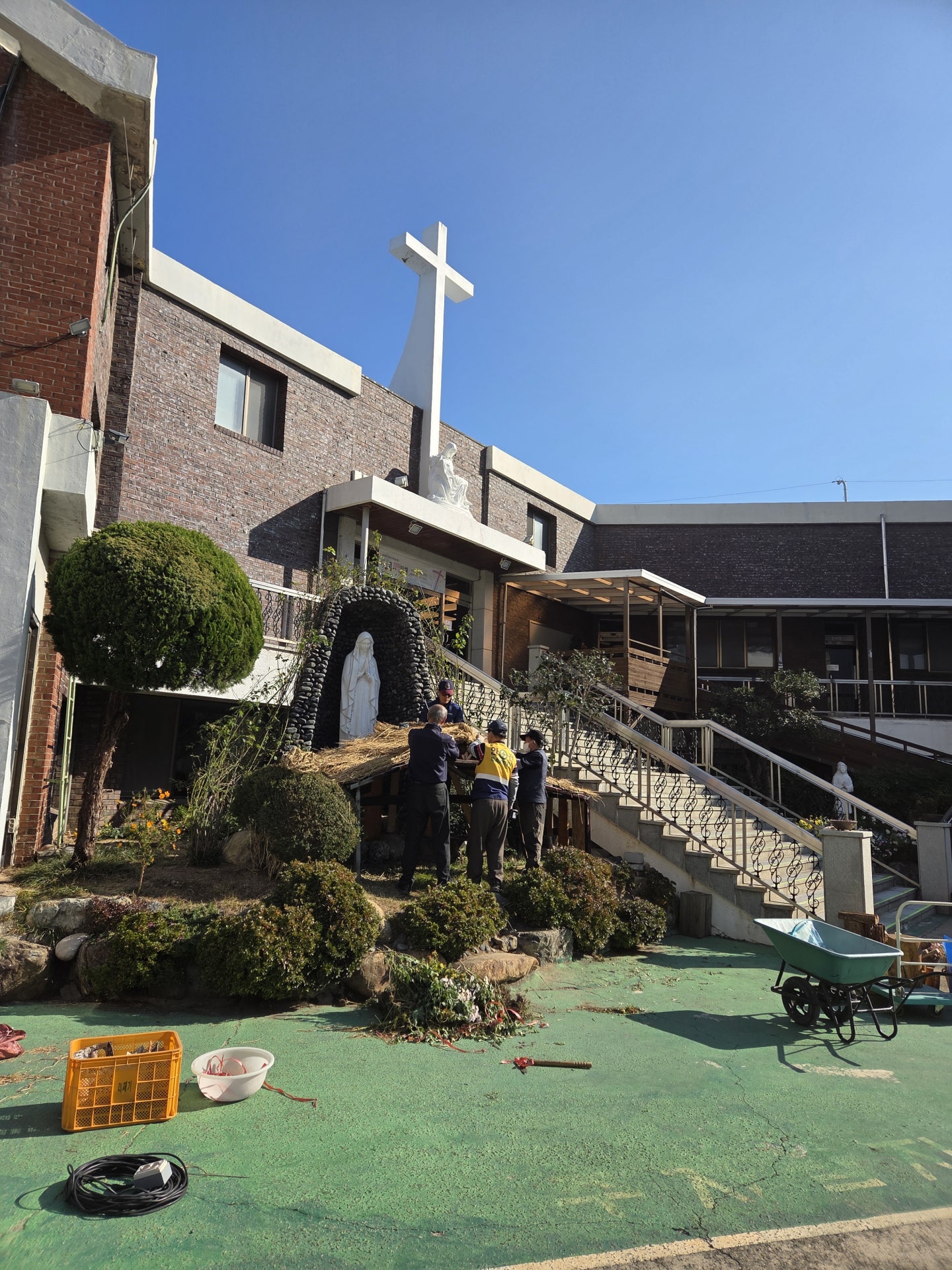 사용자가 올린 이미지