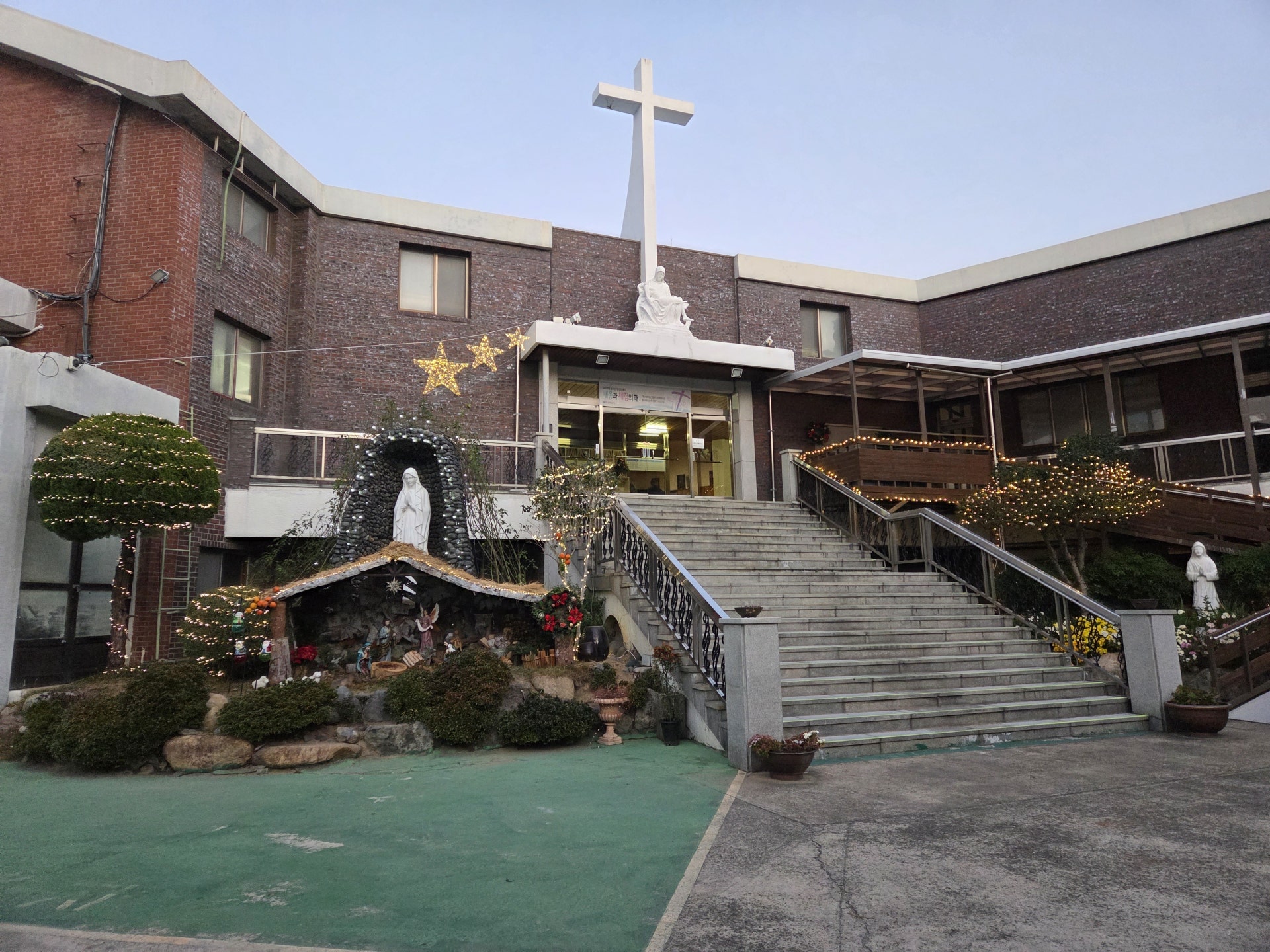 사용자가 올린 이미지