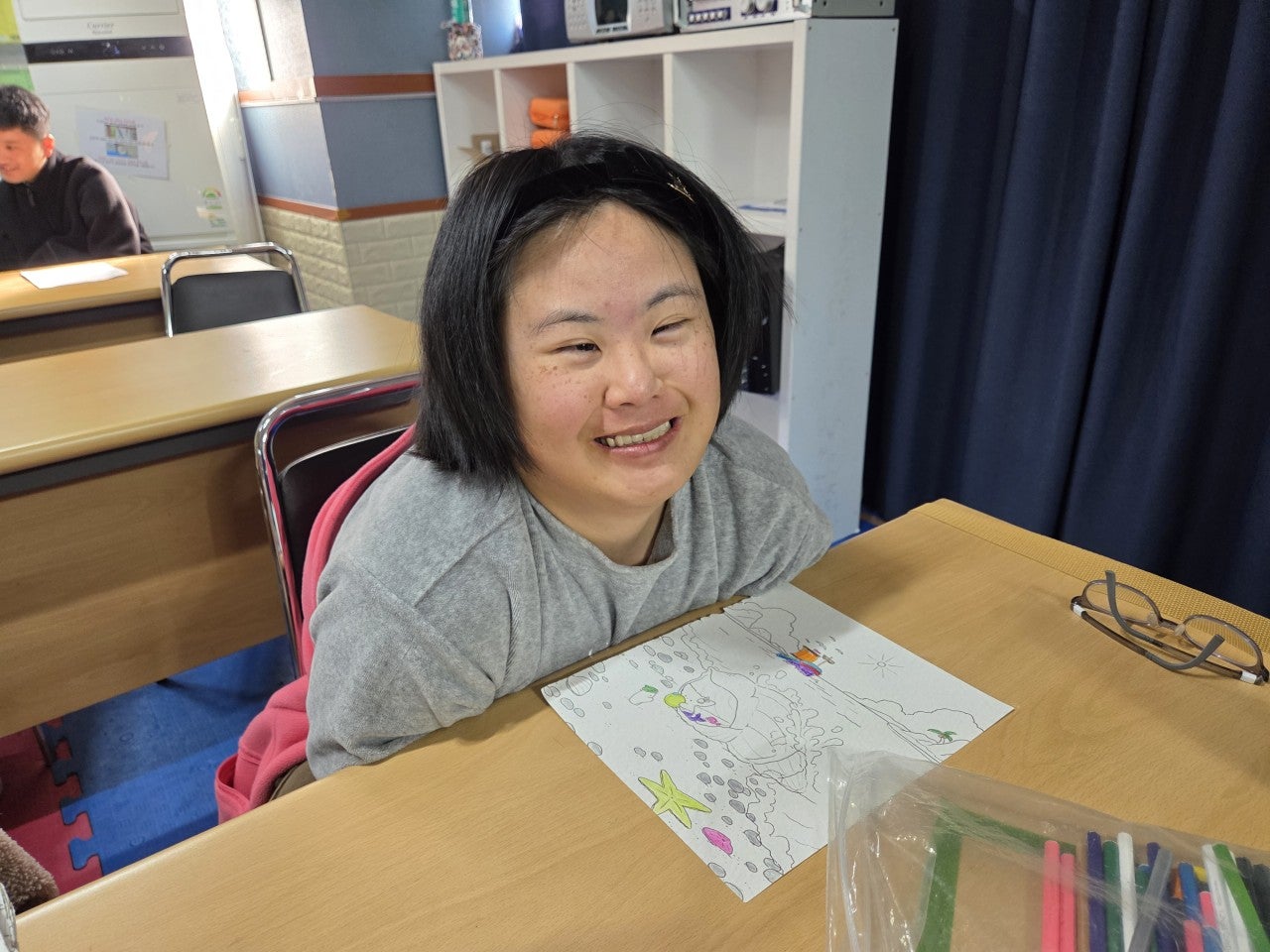 사용자가 올린 이미지