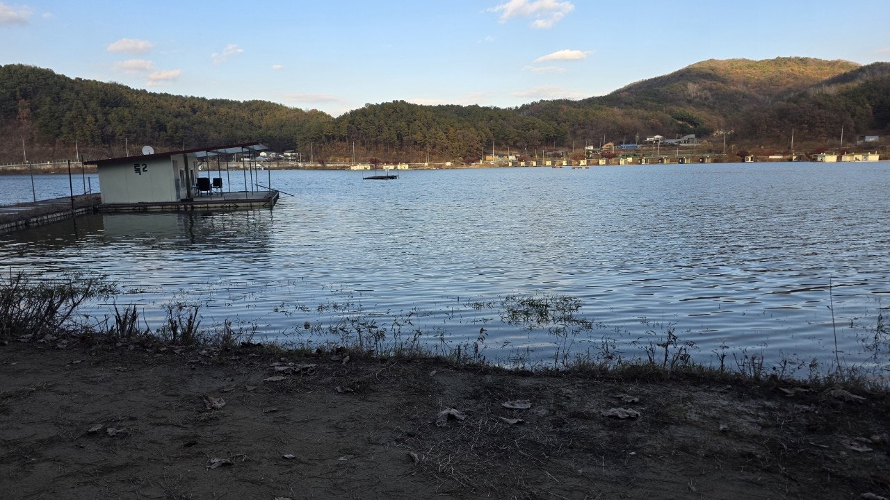 사용자가 올린 이미지