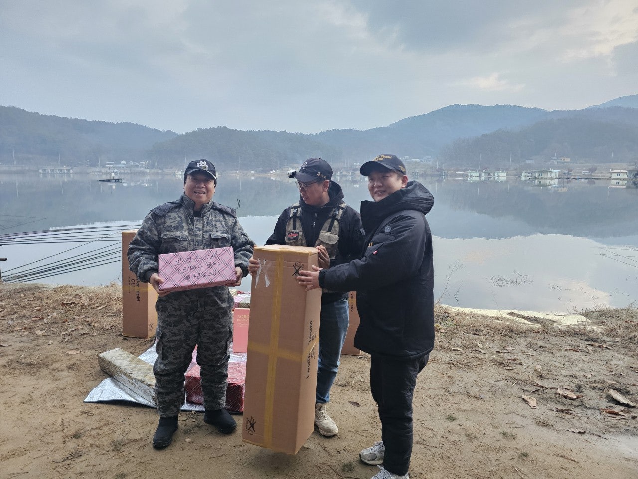 사용자가 올린 이미지