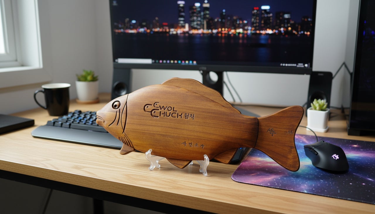 처음으로 가본곳에서의 즐거움~ ㅎㅎ