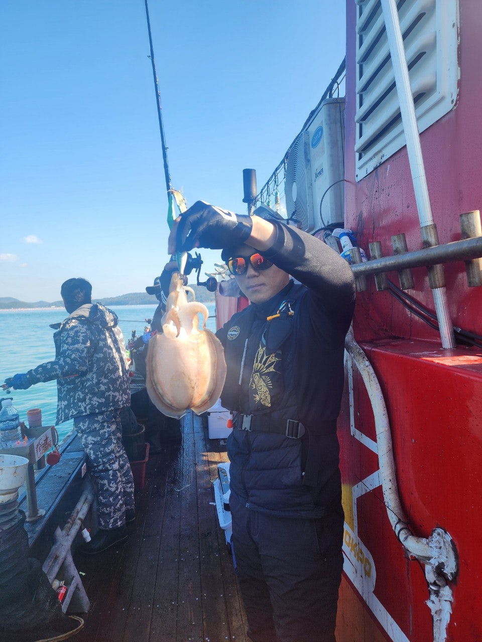 사용자가 올린 이미지