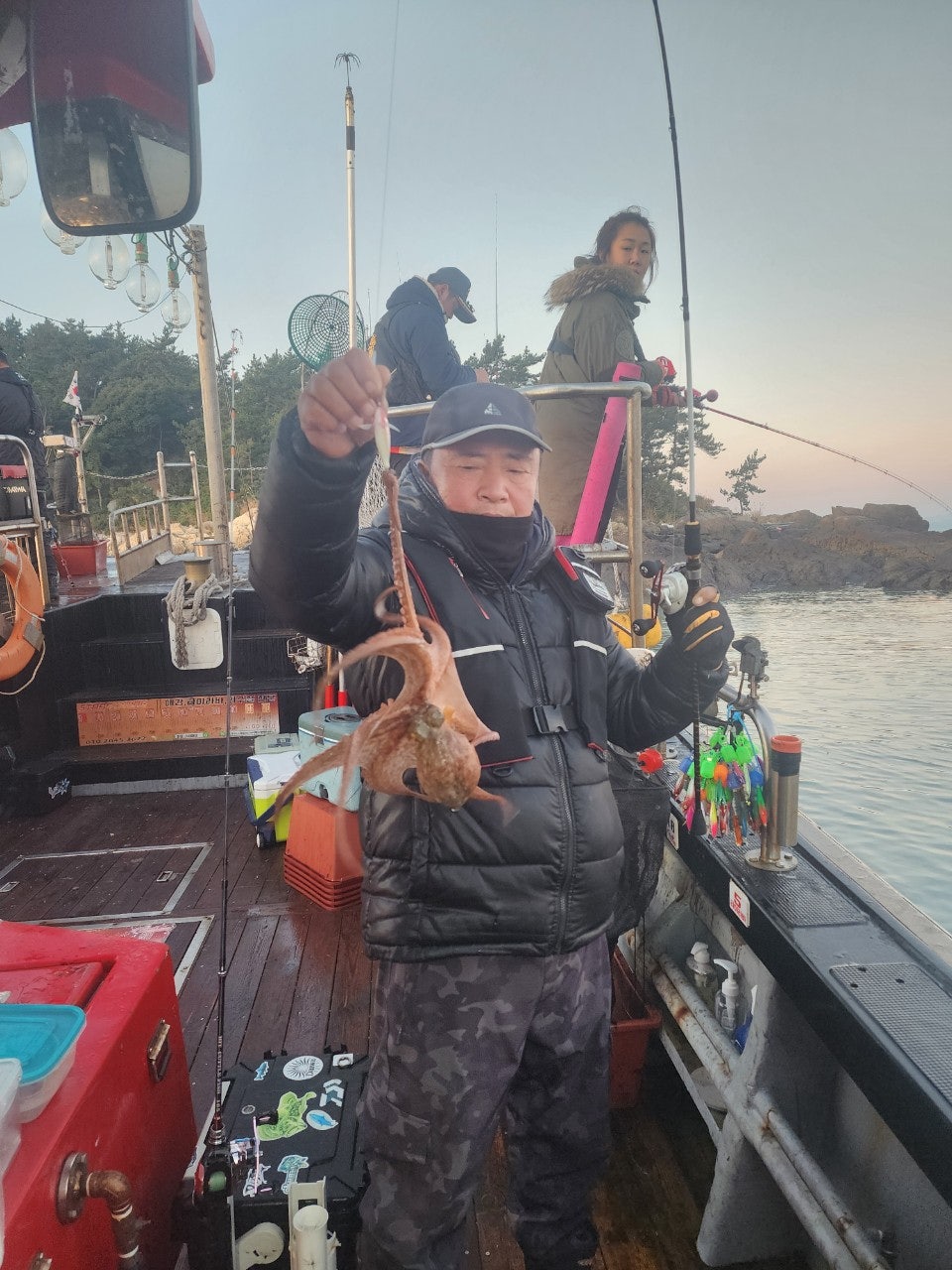 사용자가 올린 이미지