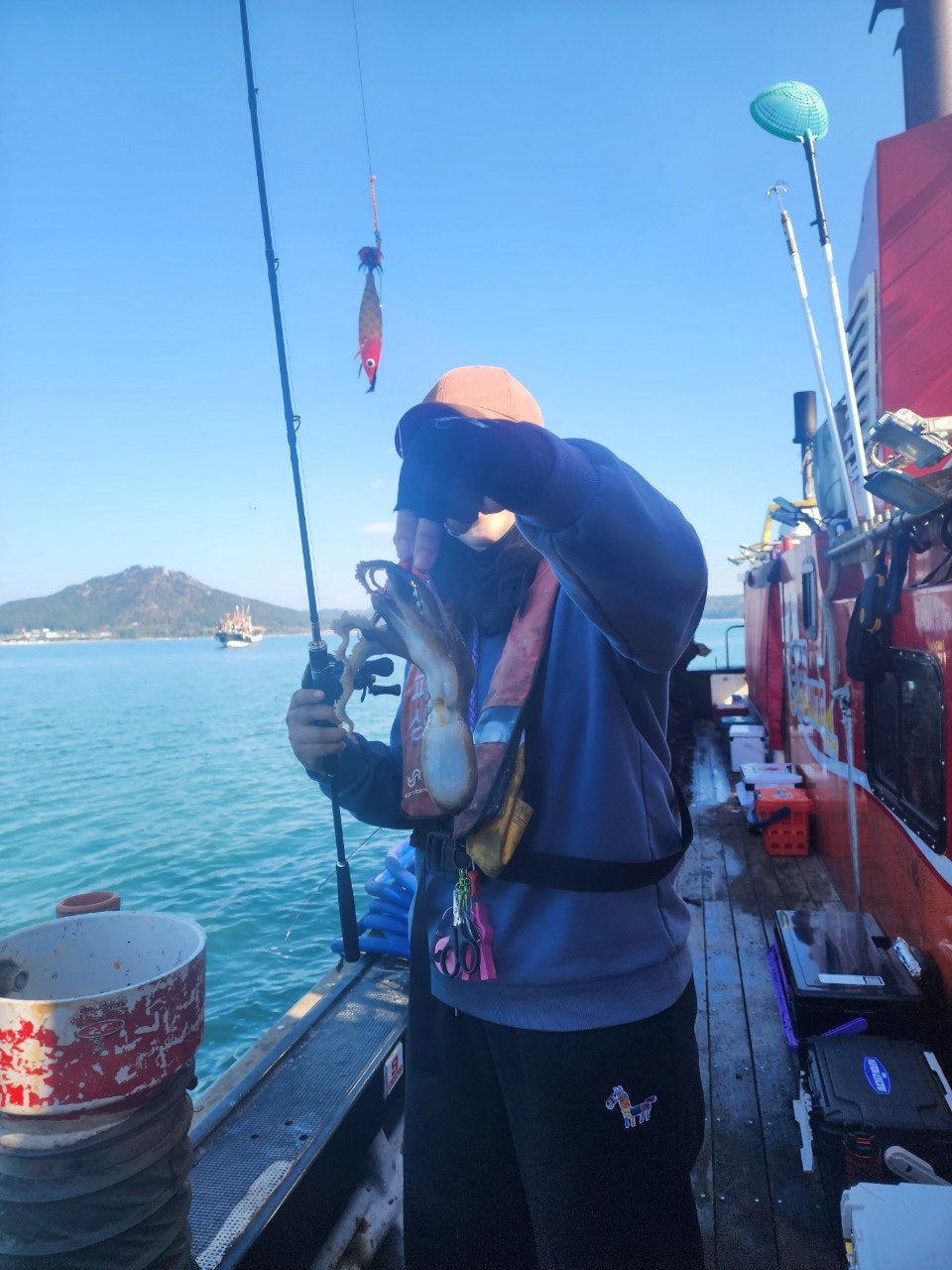 사용자가 올린 이미지