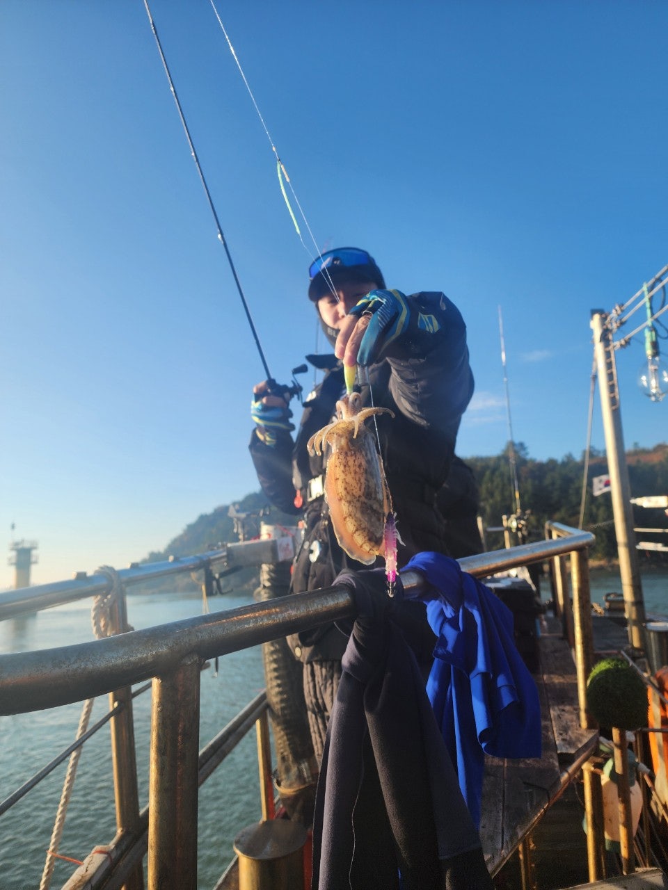 사용자가 올린 이미지