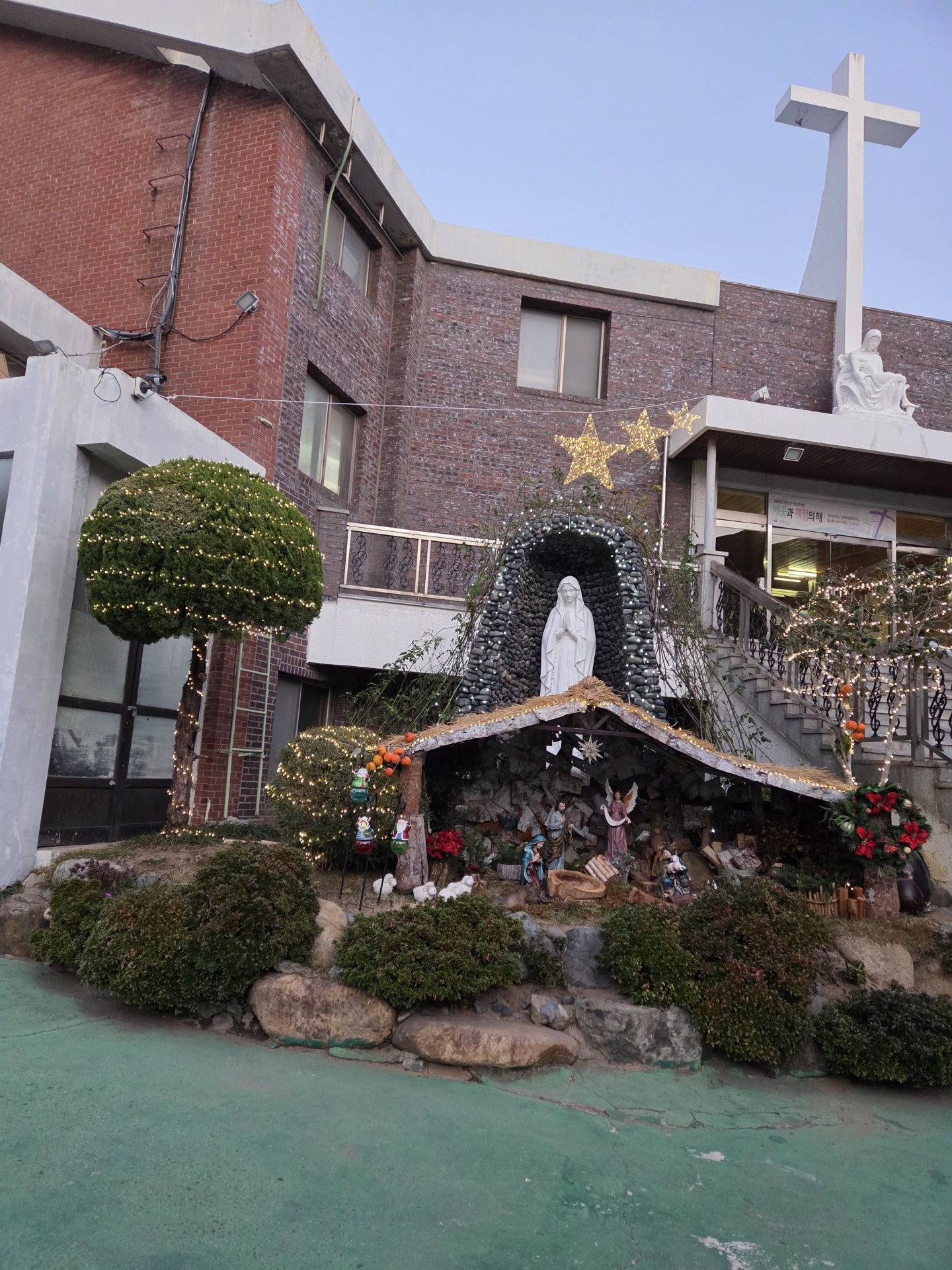 사용자가 올린 이미지