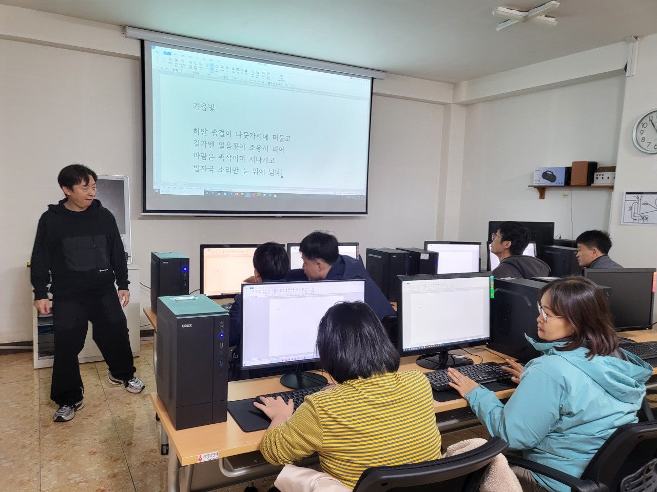 사용자가 올린 이미지