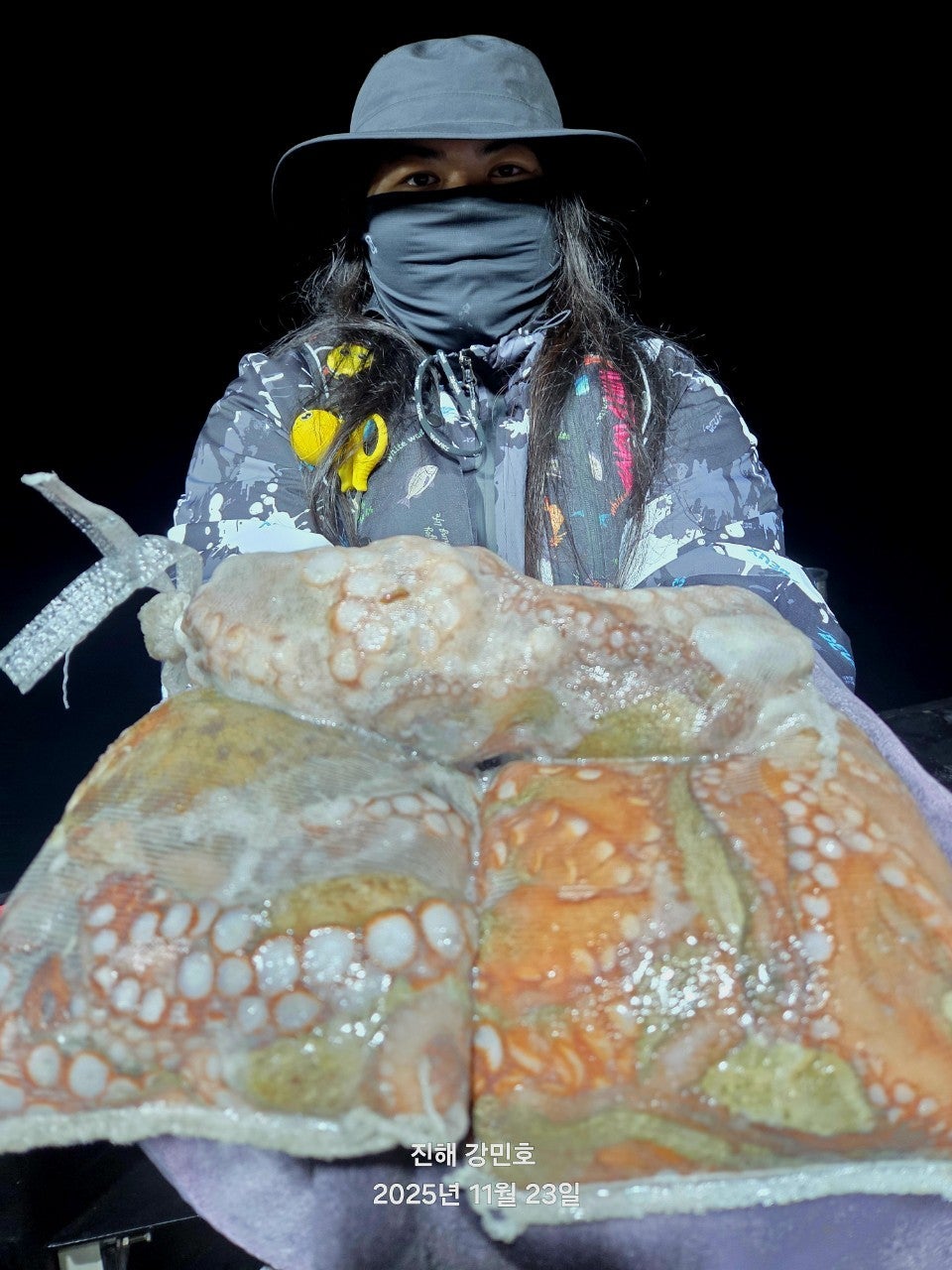 사용자가 올린 이미지