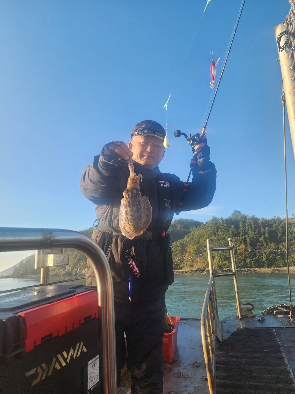 사용자가 올린 이미지