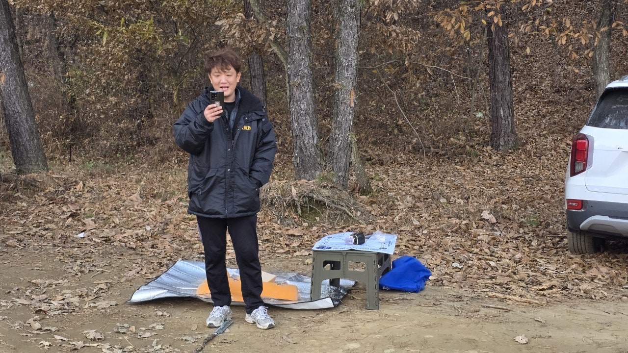 사용자가 올린 이미지