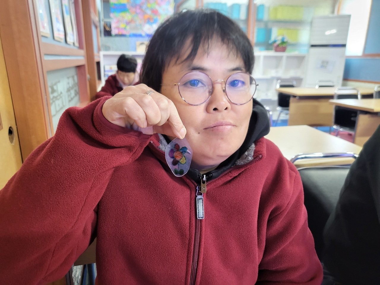 사용자가 올린 이미지