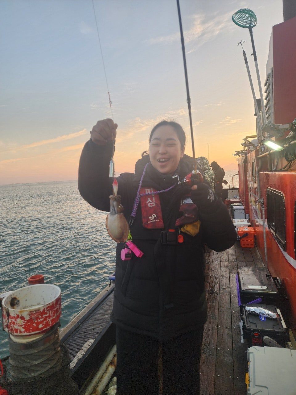 사용자가 올린 이미지