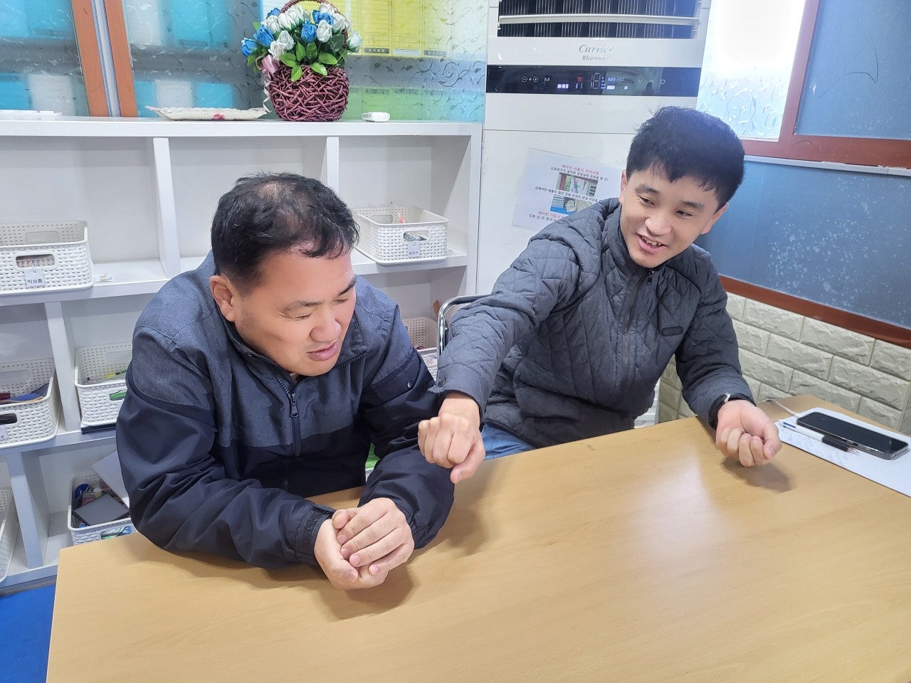 사용자가 올린 이미지