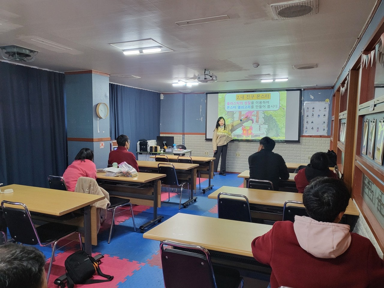 사용자가 올린 이미지