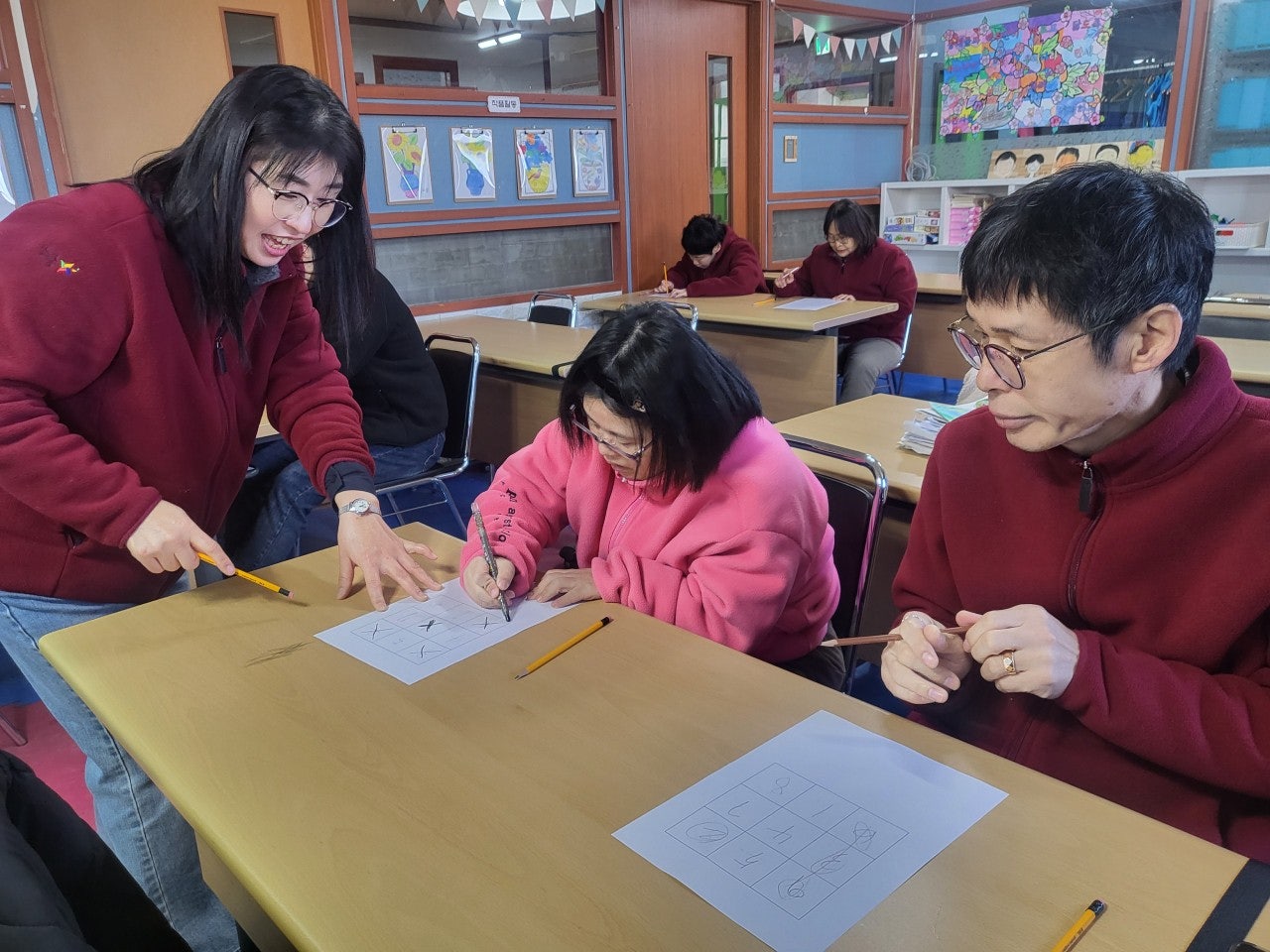 사용자가 올린 이미지