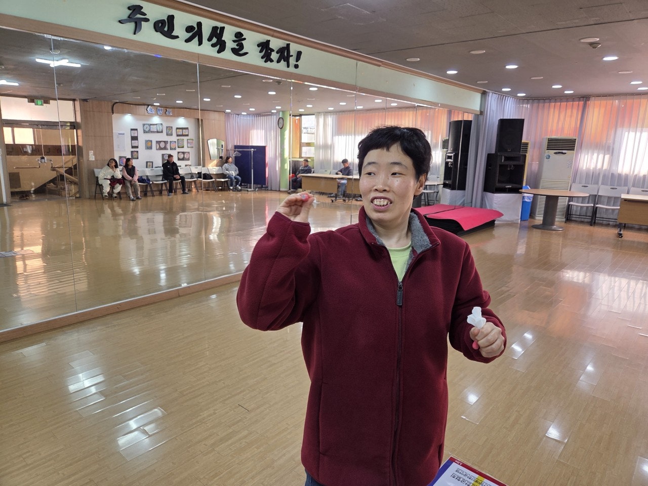 사용자가 올린 이미지