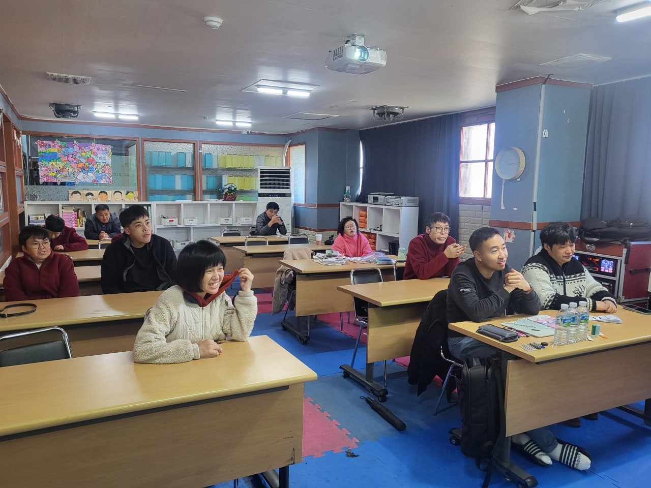 사용자가 올린 이미지