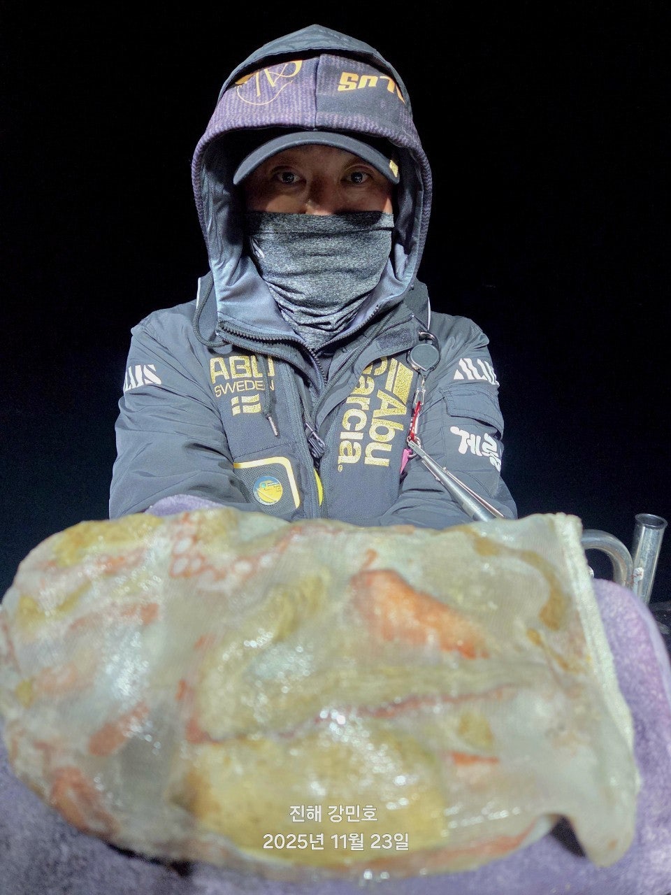 사용자가 올린 이미지