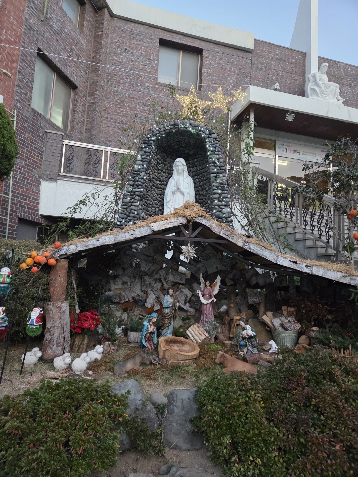 사용자가 올린 이미지