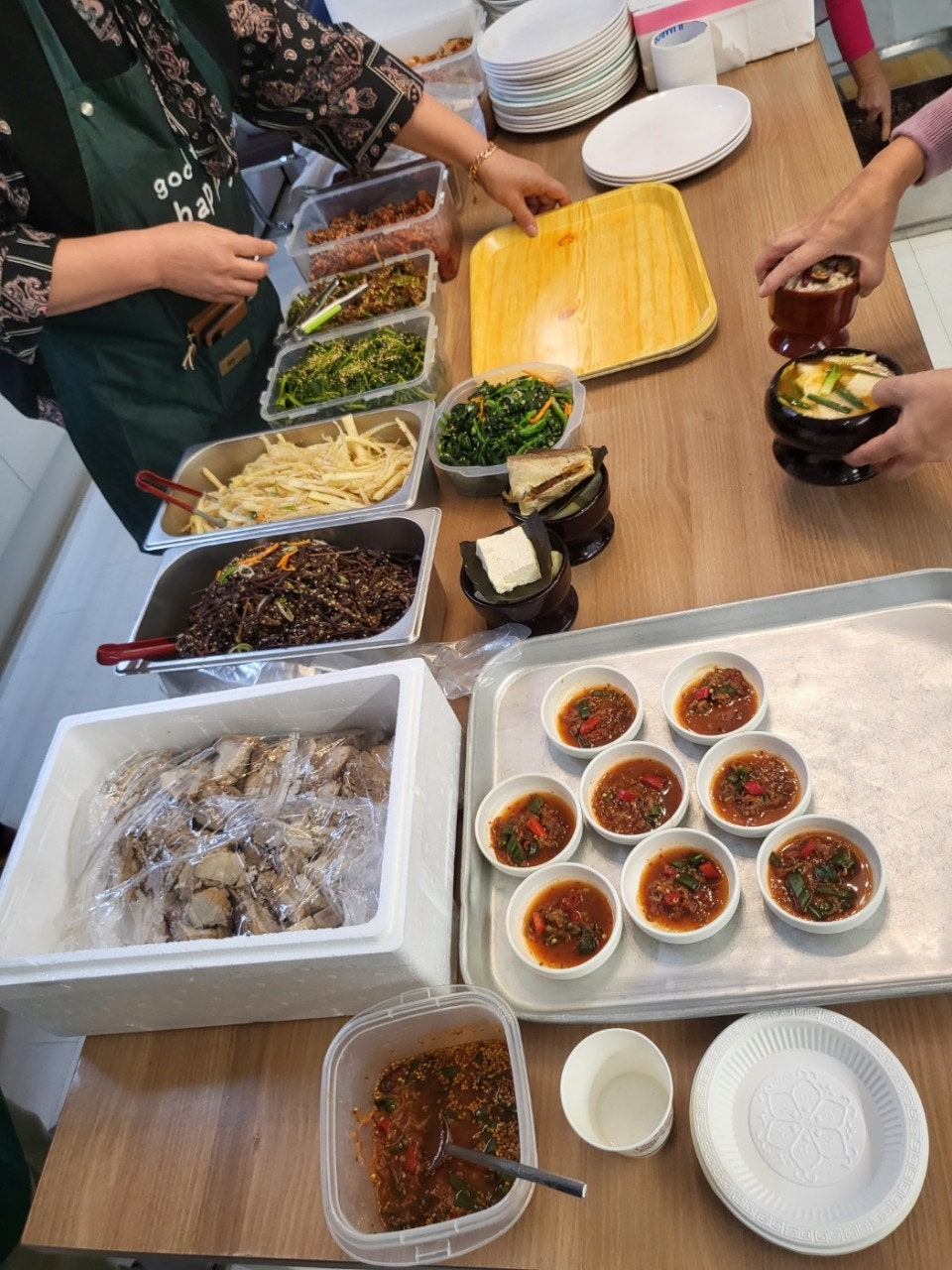 사용자가 올린 이미지