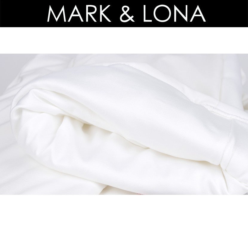 9_hgfUd018svc1ijrsyrla3bfr_fafp62.jpg?type=e1920_std