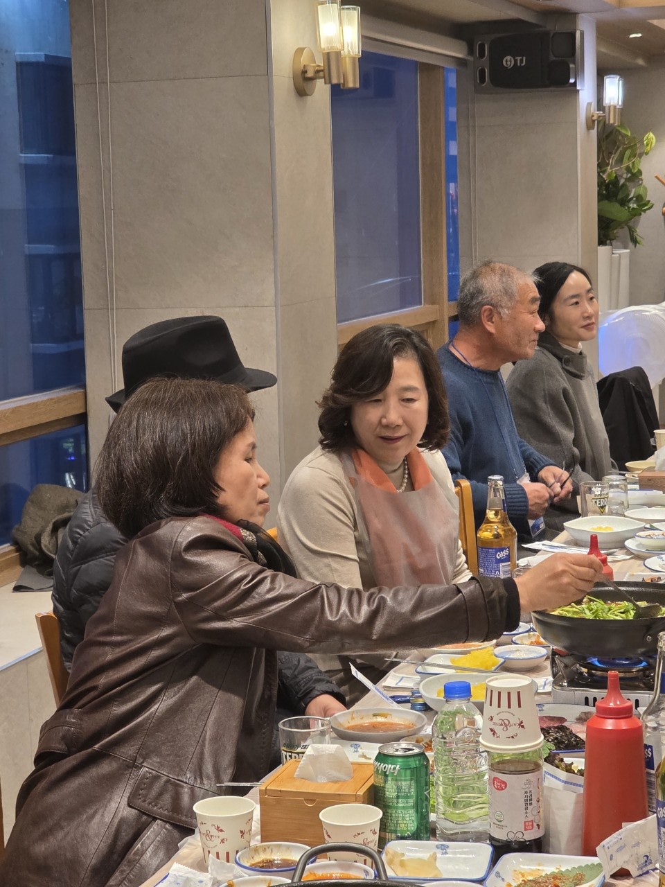 사용자가 올린 이미지