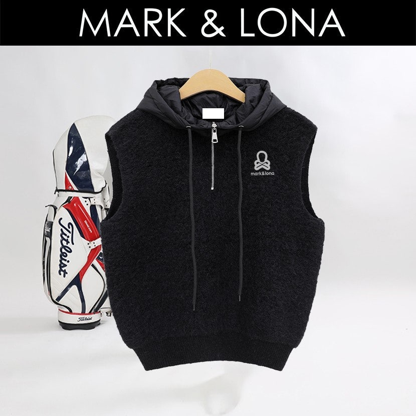 e_9gfUd018svc4l2amuv1hf6j_fafp62.jpg?type=e1920_std