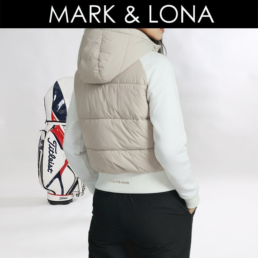 b_igfUd018svc4bqnpt1irmog_fafp62.jpg?type=e1920_std