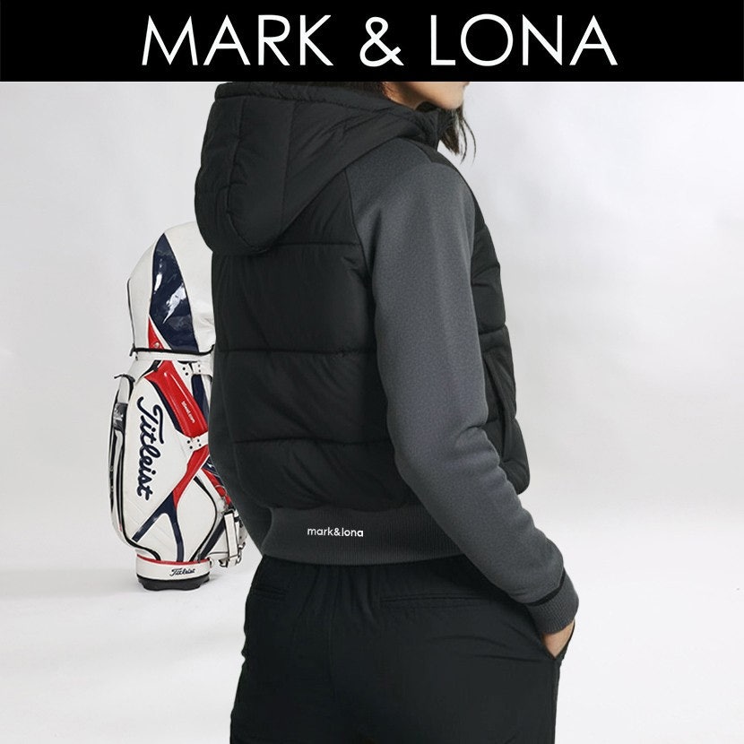 b_egfUd018svc1km7q886s59vk_fafp62.jpg?type=e1920_std