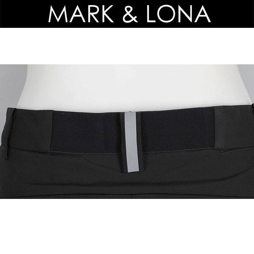 9_egfUd018svc14lq7piet3sb4_fafp62.jpg?type=e1920_std