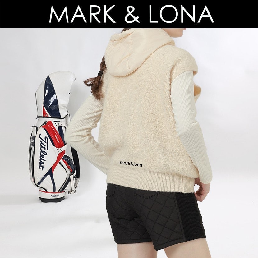 e_8gfUd018svc1w5ht6ce5tty_fafp62.jpg?type=e1920_std