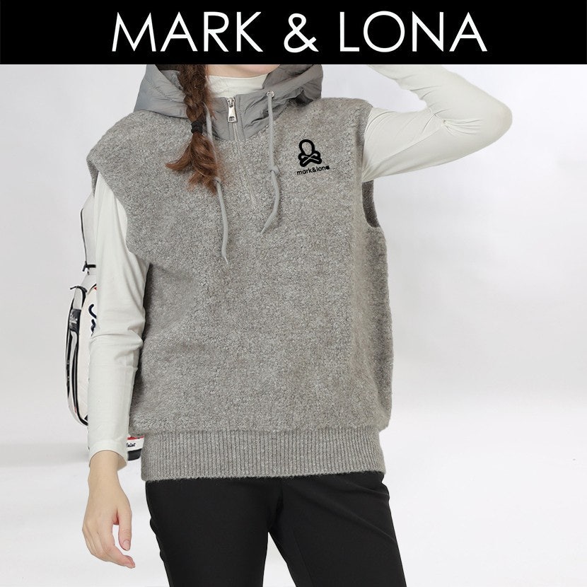 e_0gfUd018svcbh9q118t9bel_fafp62.jpg?type=e1920_std