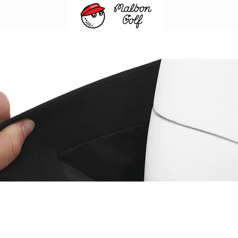 g_cgfUd018svc175rnkli7eq8x_fafp62.jpg?type=e1920_std