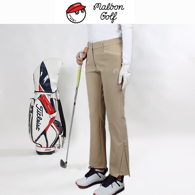 g_6gfUd018svcri6s9o3lra4h_fafp62.jpg?type=e1920_std