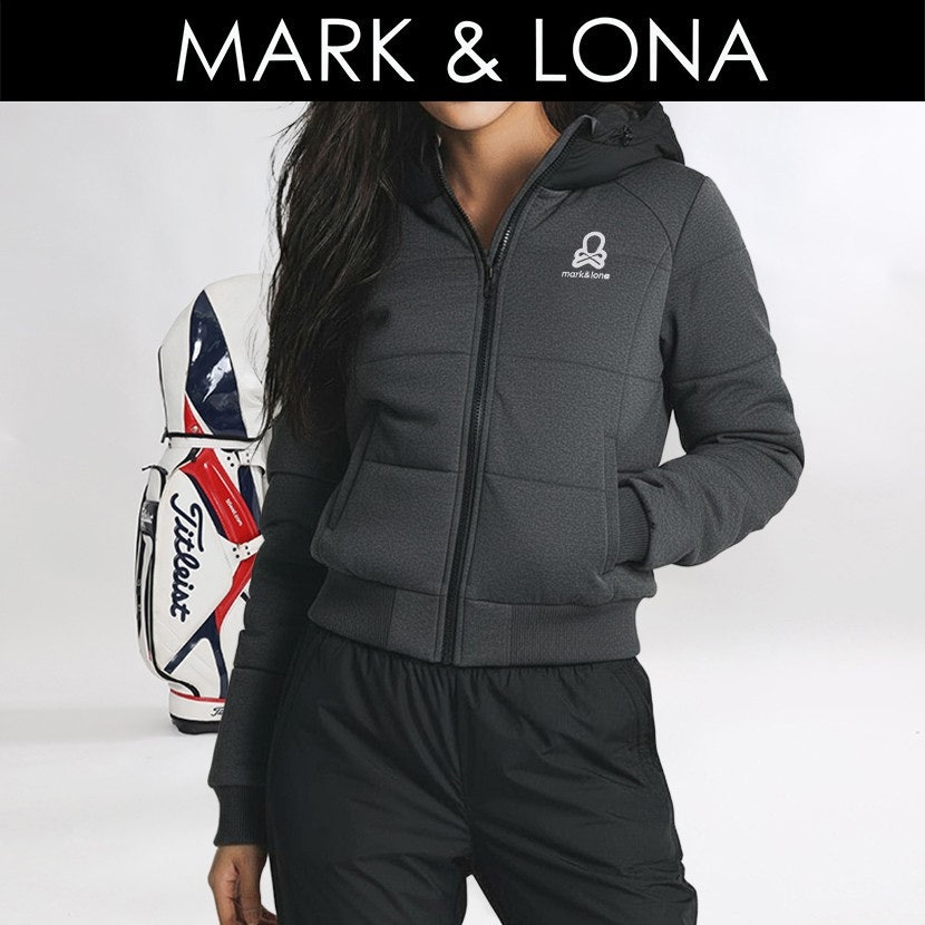 b_dgfUd018svcvjiloilxdud_fafp62.jpg?type=e1920_std