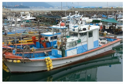 경상남도