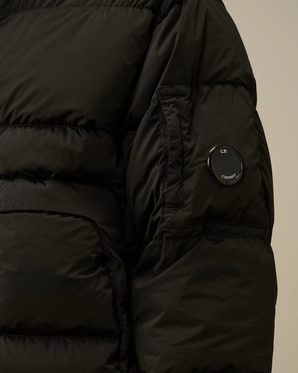 g_8d3Ud018svce6ql3i0zyx2e_es7bce.jpg g_8d3Ud018svce6ql3i0zyx2e_es7bce.jpg