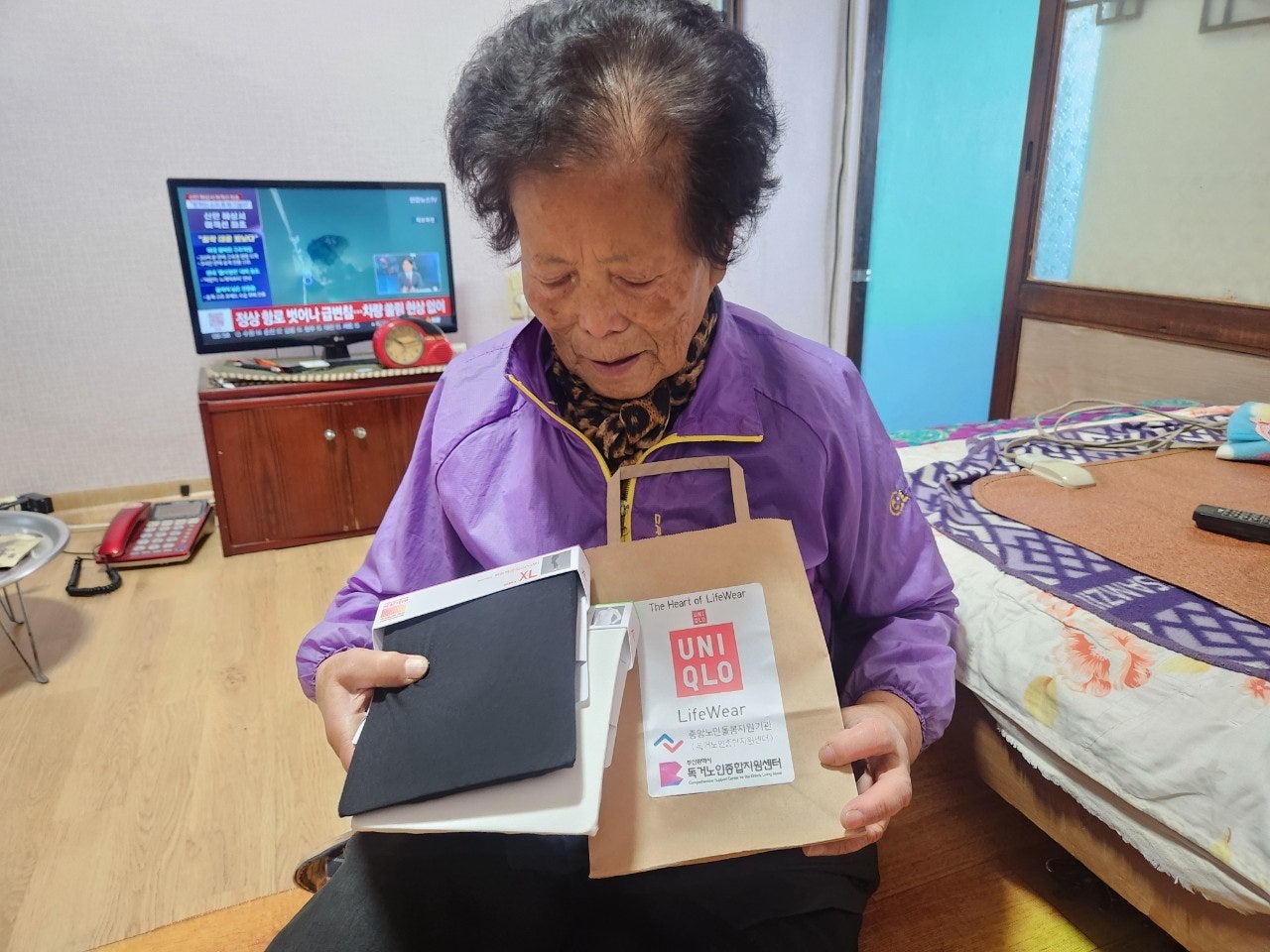 사용자가 올린 이미지