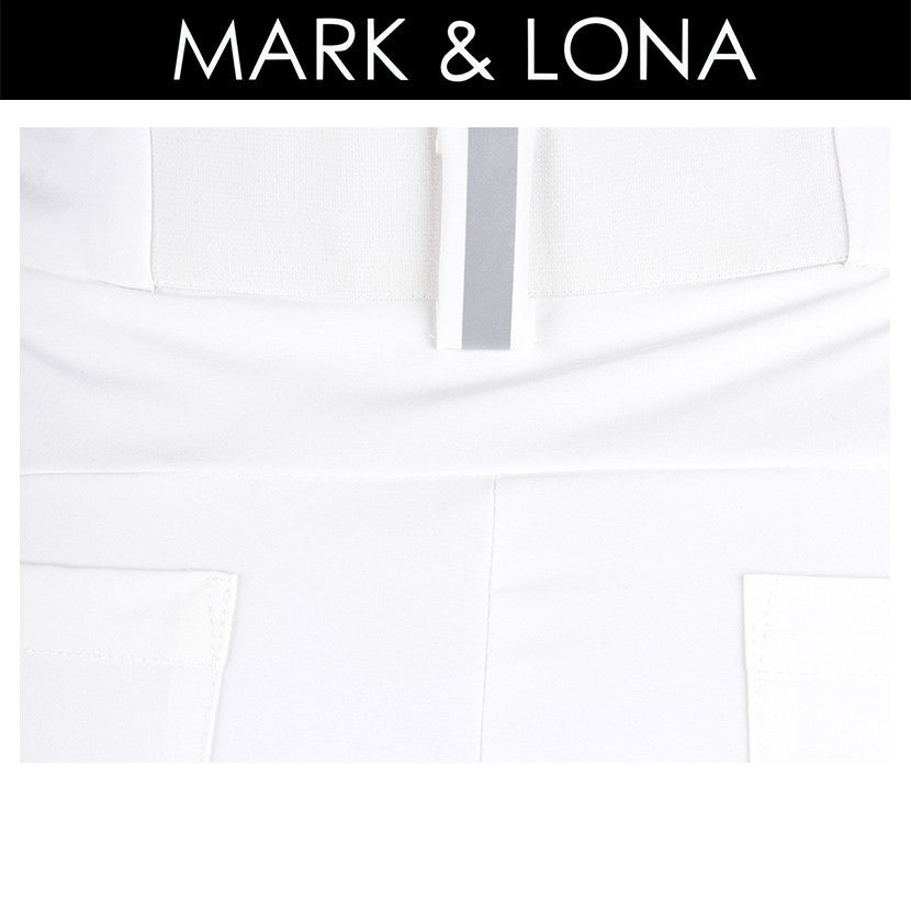 9_igfUd018svc4keu927jmbc5_fafp62.jpg?type=e1920_std