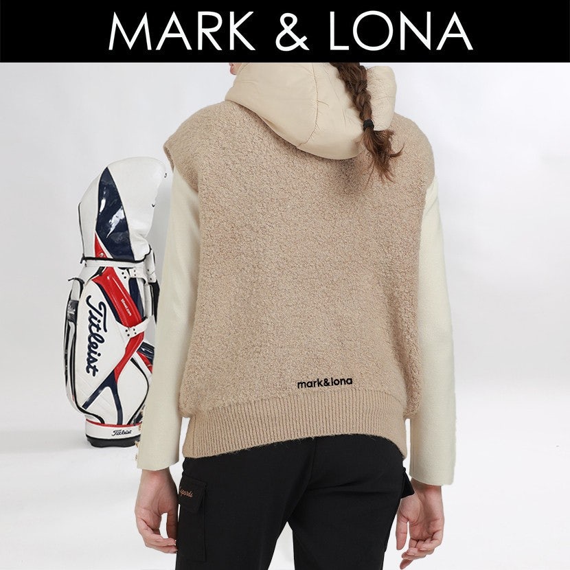 e_3gfUd018svczr3pfuyxjuvo_fafp62.jpg?type=e1920_std