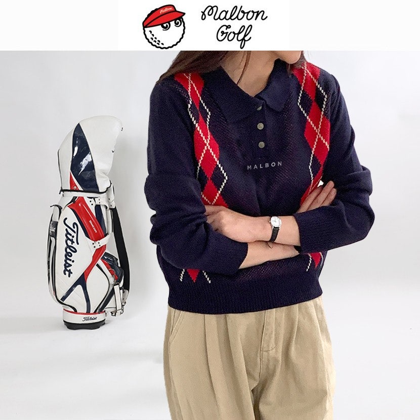 0_gggUd018svc10od3lknys9h8_fafp62.jpg?type=e1920_std